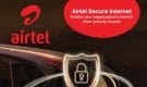 Airtel Business Launches AI-Ready Zero Trust Cybersecurity Platform for Enterprises