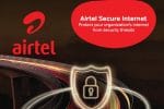 Airtel Business Launches AI-Ready Zero Trust Cybersecurity Platform for Enterprises
