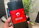 airtel could increase stake in bt