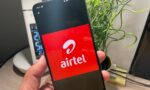 Airtel Could Increase Stake in BT
