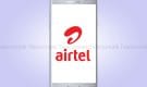 Airtel Customers to Pay Advance for These Services in One Airtel Plan