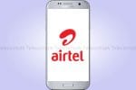 Airtel Customers to Pay Advance for These Services in One Airtel Plan