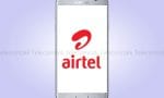 Airtel Customers to Pay Advance for These Services in One Airtel Plan