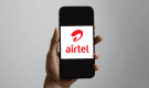 Airtel Data Voucher Under Rs 100 with 7 Days Validity