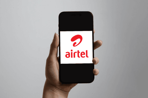 Airtel Data Voucher Under Rs 100 with 7 Days Validity