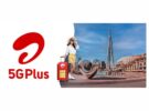 Airtel Adds Extra Data Benefit to Prepaid International Roaming Packs for Holiday Season