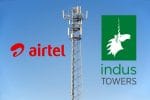 Airtel, Indus Towers Step Up Push to Reduce Diesel Dependence at Telecom Sites
