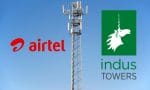 Airtel, Indus Towers Step Up Push to Reduce Diesel Dependence at Telecom Sites
