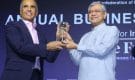 Airtel Invests Rs 31,000 Crore in FY25 Capex, Sunil Mittal Signals Higher Spending Ahead