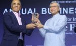 Airtel Invests Rs 31,000 Crore in FY25 Capex, Sunil Mittal Signals Higher Spending Ahead