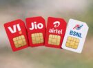 airtel-jio-vodafoneidea-bsnl-april-2026-trai