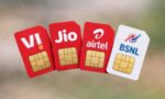 Airtel Tops April 2026 Wireless Subscriber Gains, Jio Follows Closely: TRAI Report