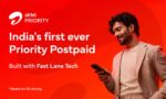 Airtel Launches Priority Postpaid Service, Leveraging 5G Slicing Technology