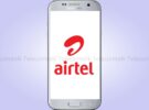 airtel launches priority postpaid with premium 5g