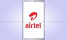 Airtel Launches Priority Postpaid with Premium 5G