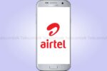 Airtel Launches Priority Postpaid with Premium 5G