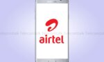 Airtel Launches Priority Postpaid with Premium 5G