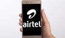 Airtel Maximum Limit for Mobile, DTH and Broadband Connections in One Airtel