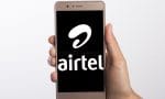 Airtel Maximum Limit for Mobile, DTH and Broadband Connections in One Airtel