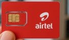 Airtel Prepaid Data Packs for Cricket Season: May 2026 Edition