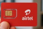 Airtel Prepaid Data Packs for Cricket Season: May 2026 Edition