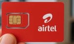 Airtel Prepaid Data Packs for Cricket Season: May 2026 Edition