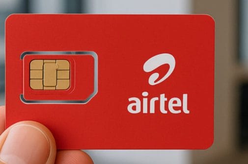 Airtel Prepaid Data Packs for Cricket Season: May 2026 Edition
