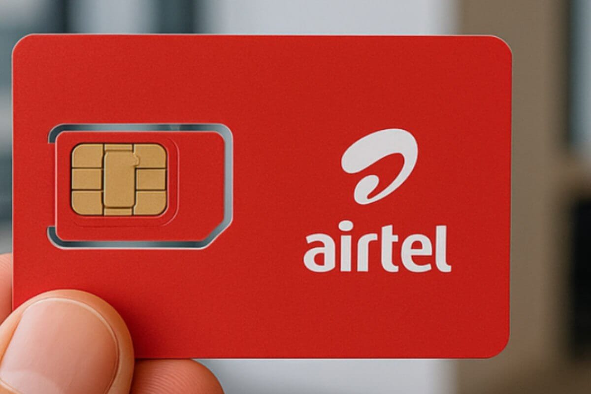 Airtel Prepaid Data Packs for Cricket Season: May 2026 Edition
