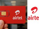 airtel presents its stand on 5g slicing