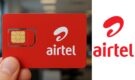 Airtel Presents its Stand on 5G Slicing Before DoT Panel