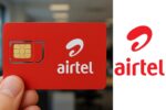 Airtel Presents its Stand on 5G Slicing Before DoT Panel