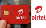 Airtel Presents its Stand on 5G Slicing Before DoT Panel