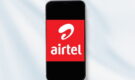 Airtel Priority 5G Slicing Under Government Review