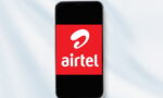 Airtel Priority 5G Slicing Under Government Review
