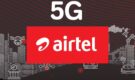 Airtel Priority Postpaid Might Have an Issue