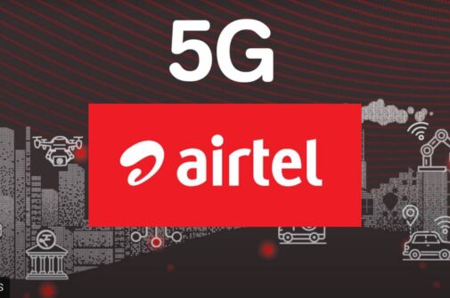 Airtel Priority Postpaid Might Have an Issue