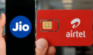 Airtel Priority Postpaid vs Jio True 5G: Will Premium 5G Plans Become the New Normal?