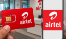 Airtel Q4 FY26 Revenue Rises 15.7% as ARPU Climbs to Rs 257