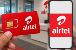 Airtel Q4 FY26 Revenue Rises 15.7% as ARPU Climbs to Rs 257
