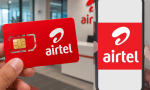 Airtel Q4 FY26 Revenue Rises 15.7% as ARPU Climbs to Rs 257