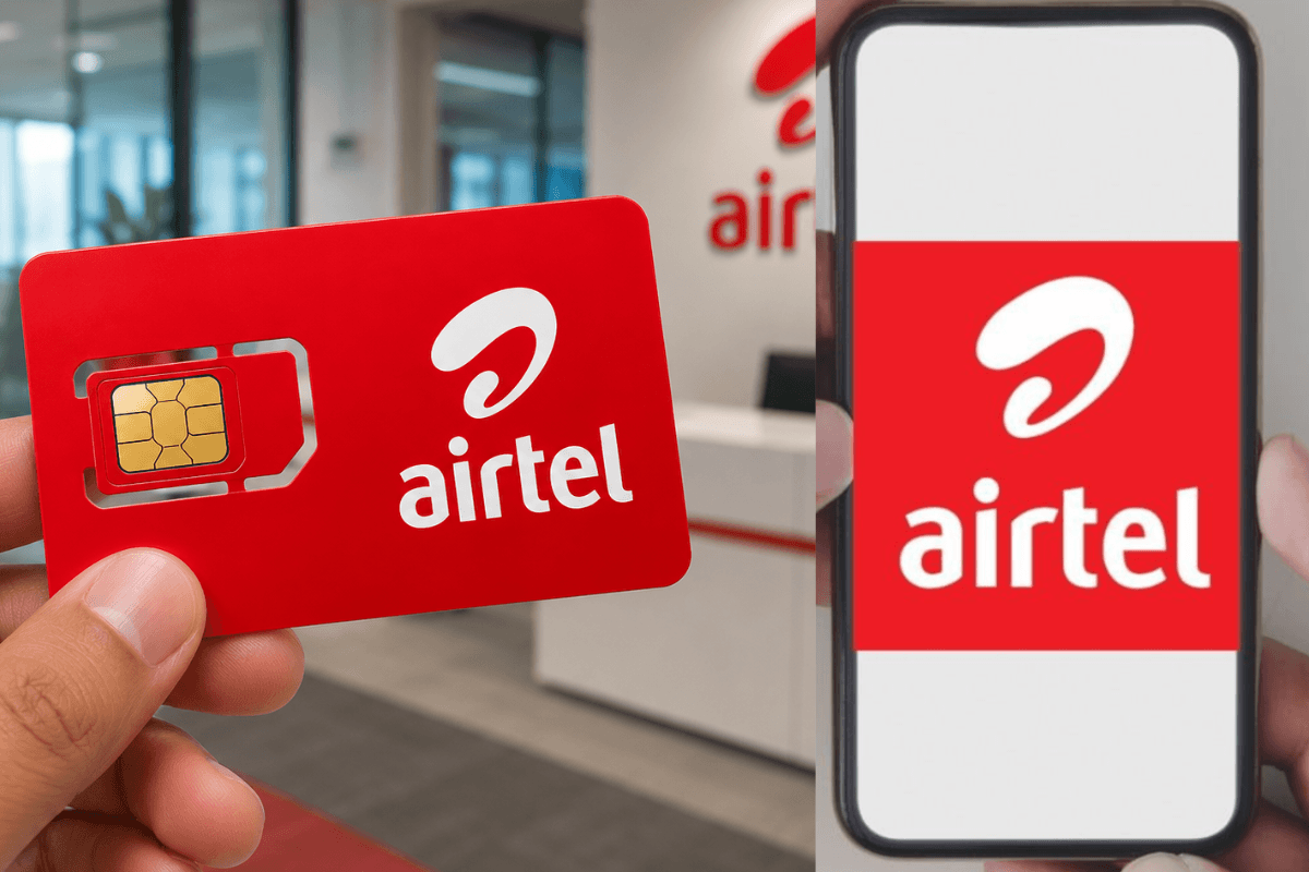 Airtel Q4 FY26 Revenue Rises 15.7% as ARPU Climbs to Rs 257