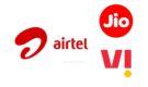 Airtel, Reliance Jio, and Vodafone Idea: Data Usage Trends and ARPU Reported in Q4FY26