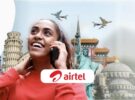 Airtel Rs 18 ISD Prepaid Pack With Discounted Overseas Calling Tariffs: May 2026 Edition