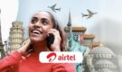 Airtel Rs 18 ISD Prepaid Pack With Discounted Overseas Calling Tariffs: May 2026 Edition