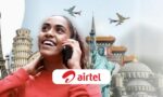 Airtel Rs 18 ISD Prepaid Pack With Discounted Overseas Calling Tariffs: May 2026 Edition