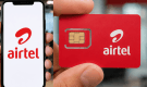 Airtel Says 5G Network Is Fully SA Ready, FWA Already Runs on Standalone 5G
