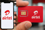 Airtel Says 5G Network Is Fully SA Ready, FWA Already Runs on Standalone 5G