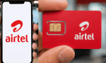 Airtel Says 5G Network Is Fully SA Ready, FWA Already Runs on Standalone 5G