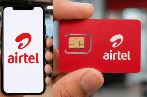 Airtel Says 5G Network Is Fully SA Ready, FWA Already Runs on Standalone 5G