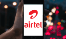 Airtel Secure Workforce Launched to Address Employees Working Remotely